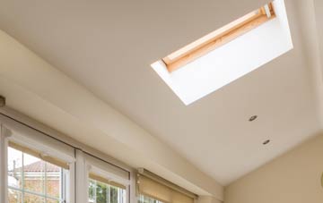 Sindlesham conservatory roof insulation companies