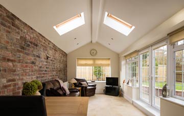 conservatory roof insulation Sindlesham, Berkshire