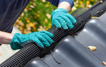 Sindlesham gutter repair companies