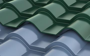 who should consider Sindlesham plastic roofs