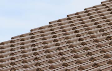 plastic roofing Sindlesham, Berkshire