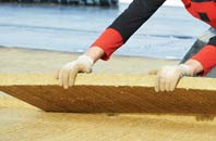 find rated Sindlesham roof insulation companies