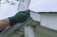 rated Sindlesham guttering repair companies